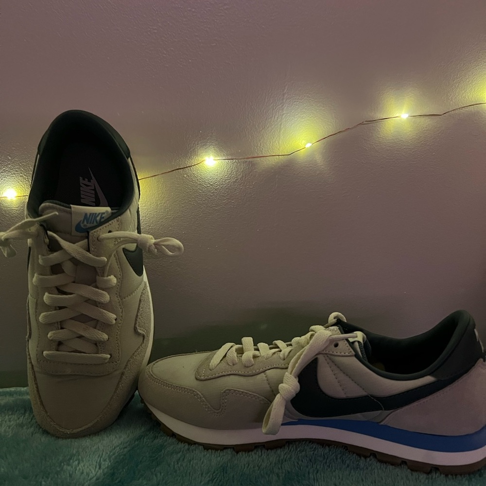 Nike Daybreak Trainer Sneaker Shoes